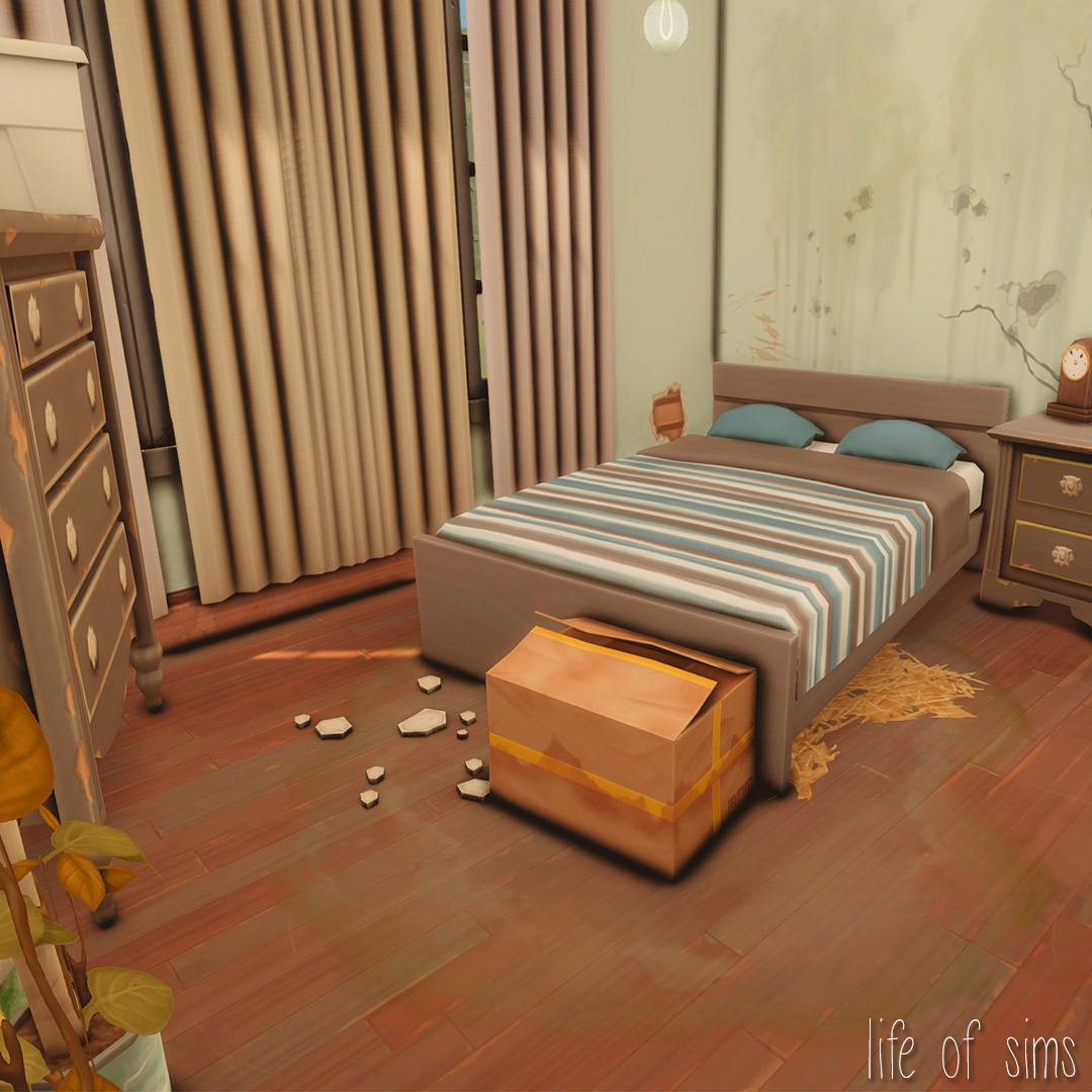 Thumbnail sims-4-abandoned-house-08.jpg