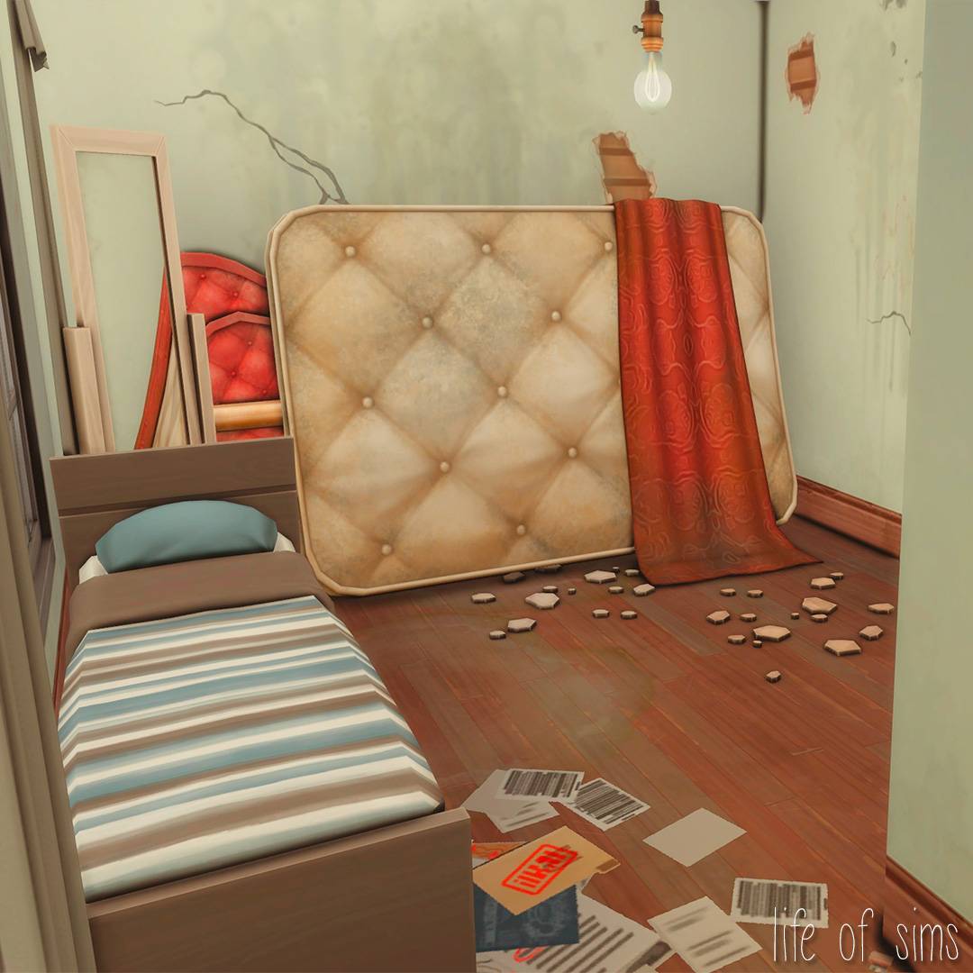 Thumbnail sims-4-abandoned-house-09.jpg