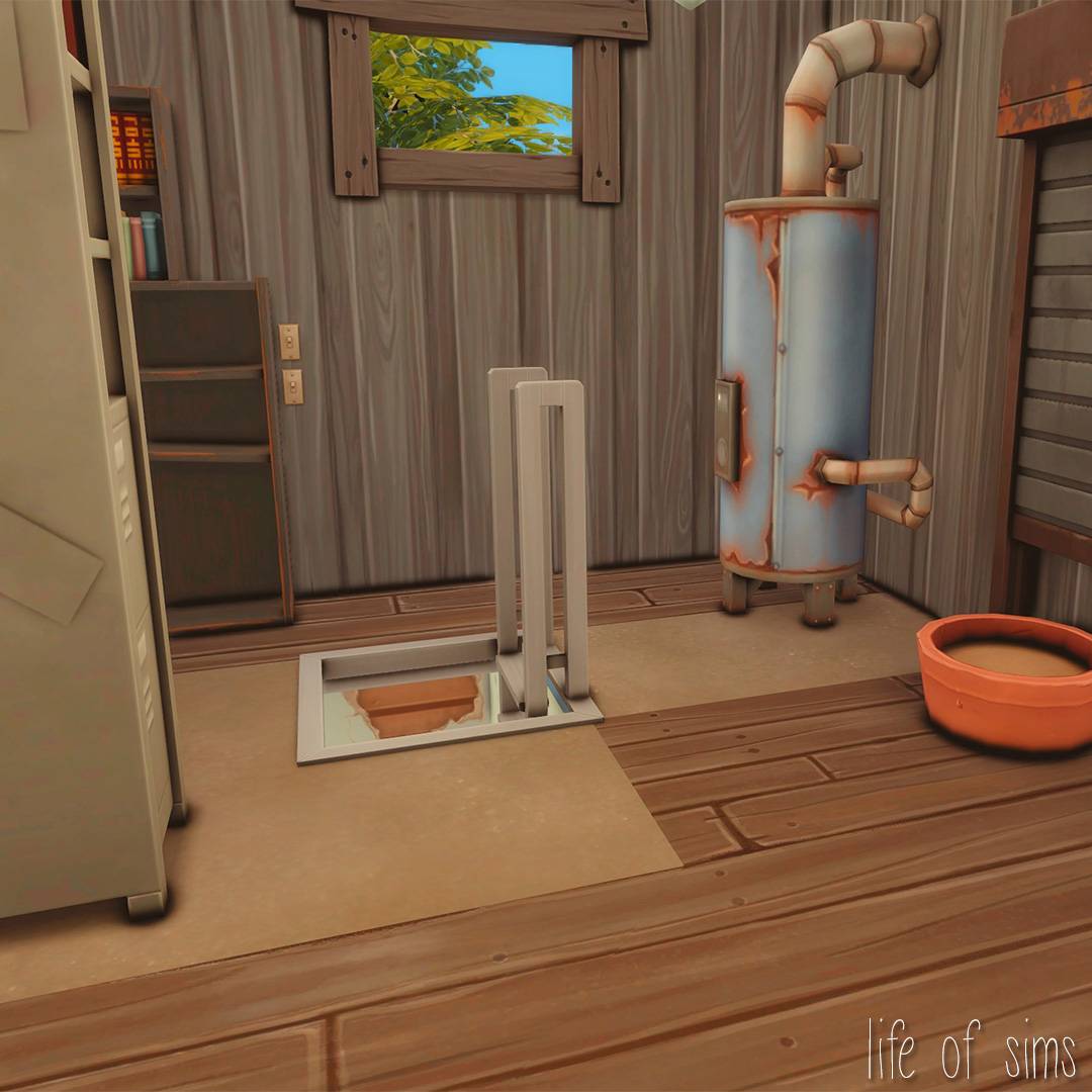Thumbnail sims-4-abandoned-house-10.jpg