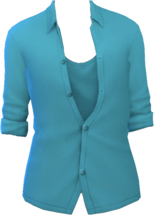 Blue Top.png