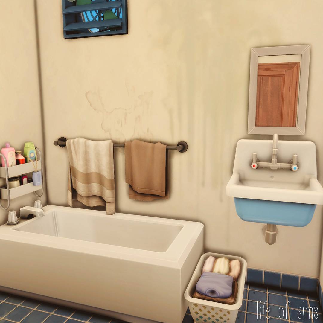 Thumbnail sims-4-abandoned-house-11.jpg