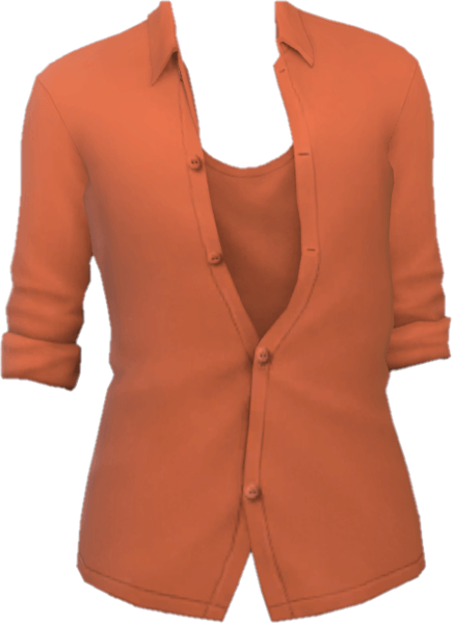 Dark Orange.png