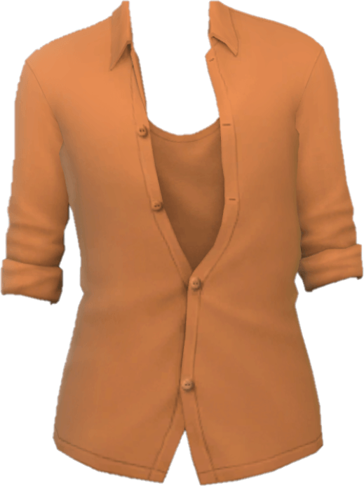 Light Orange.png