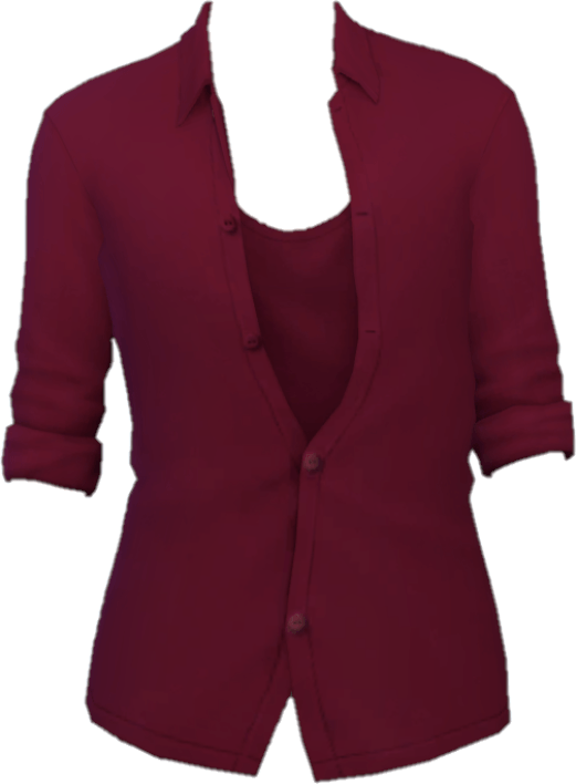 Maroon Top.png