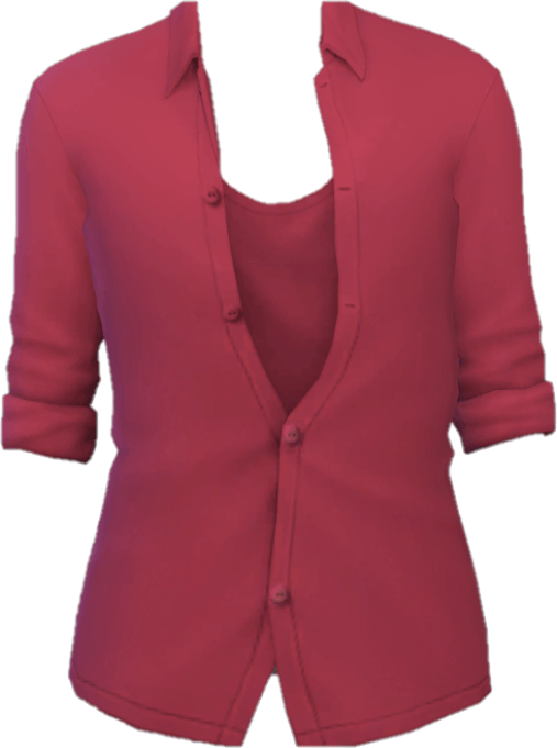 Pink Top.png