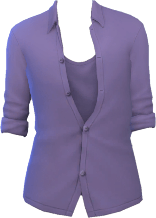 Purple Top.png