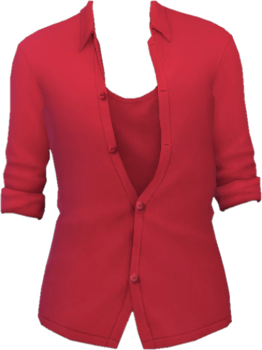 Red Top.png