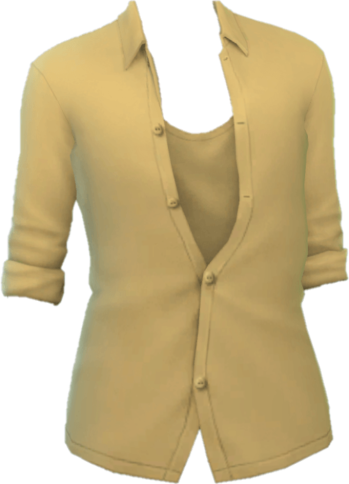Yellow Top.png