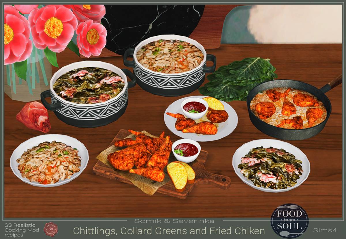 ギター Soul Food SPI mod ギター Soul Food SPI mod Soul Food SPI mod ギター