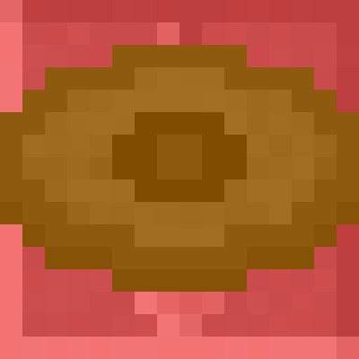 orange_portal.png