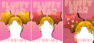 Thumbnails