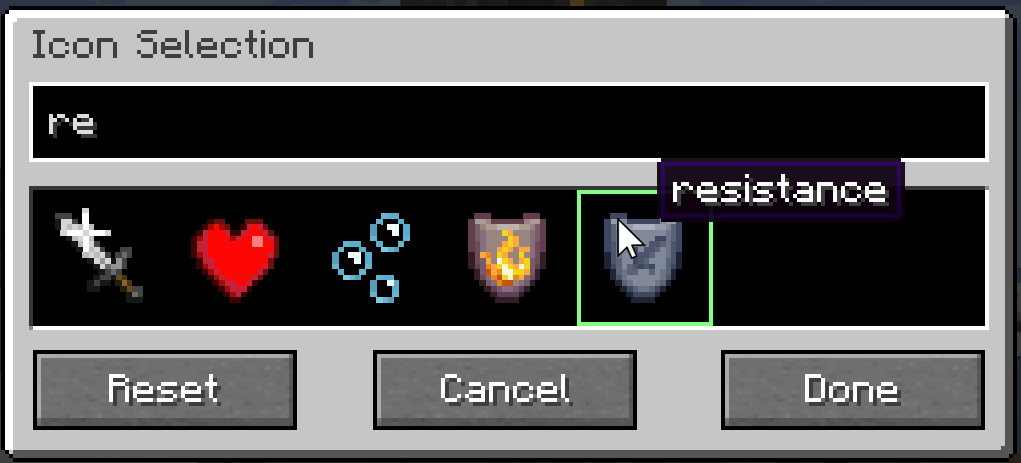 IconSelectionScreen.png