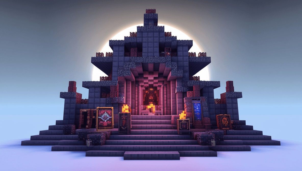 [DD&D] Dungeons Dragons & Dimensions game screenshot