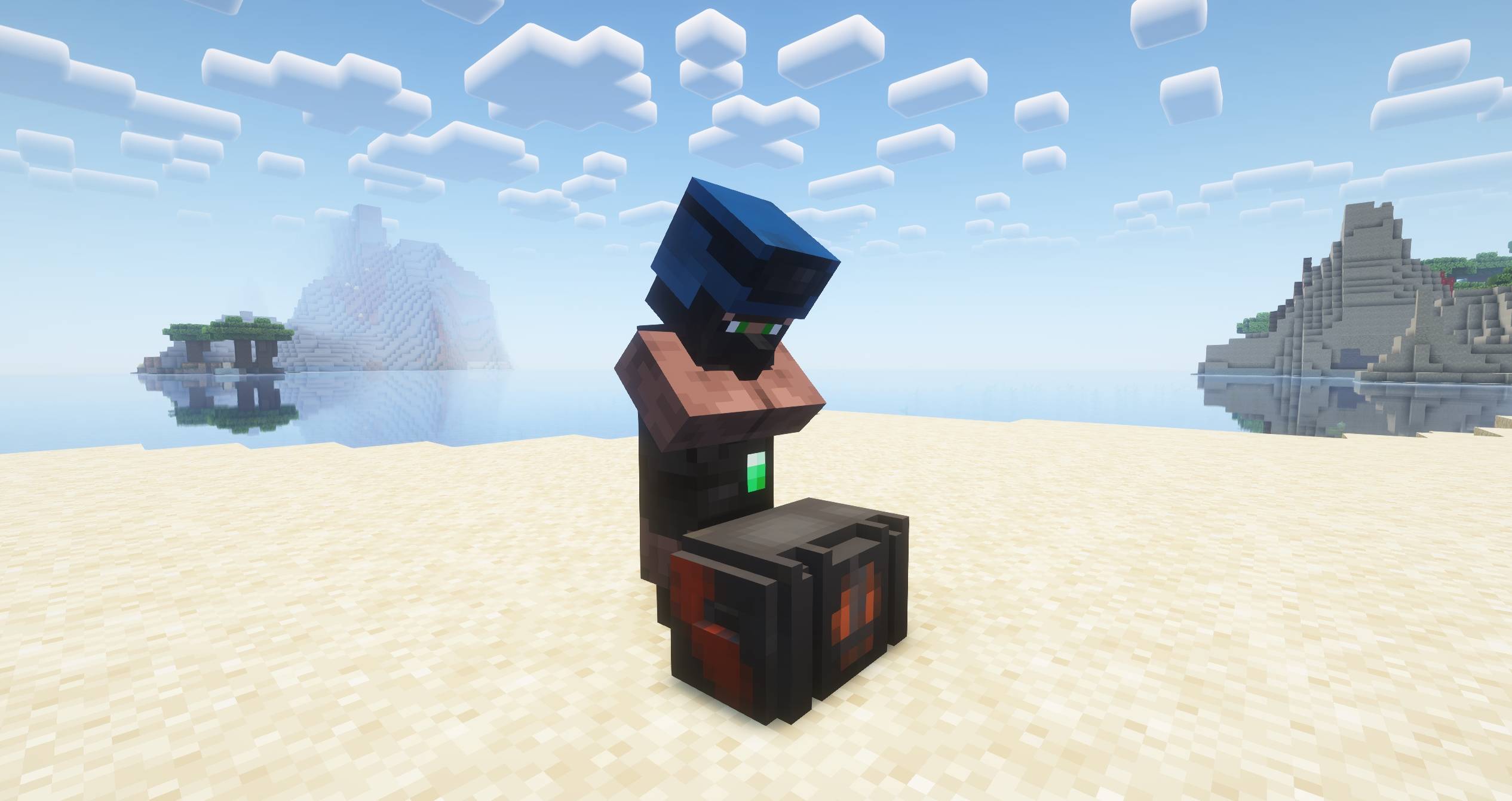 Олар жалаңаш күйінде терезеден суретке түскен.