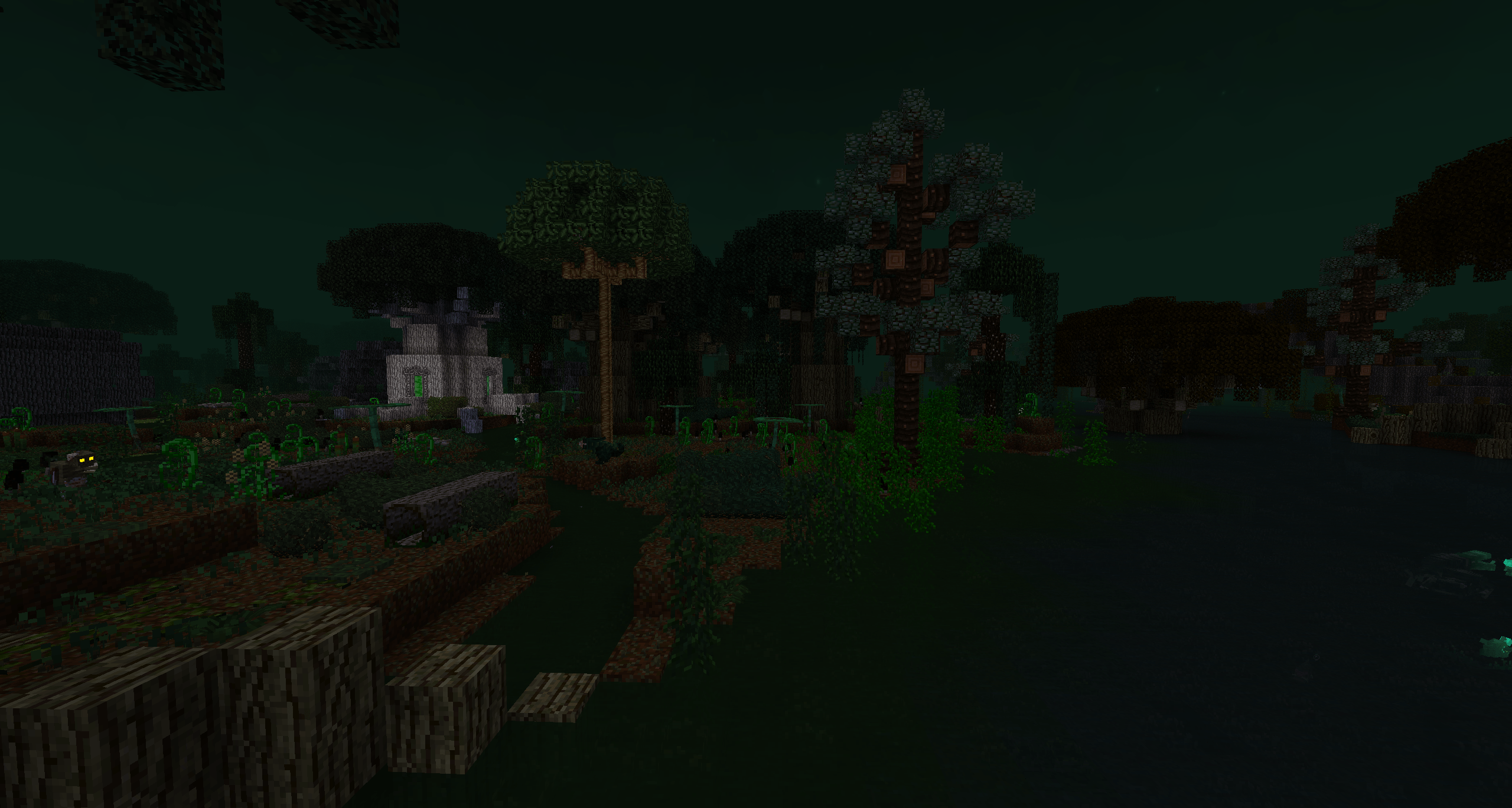 Screenshot thumbnail