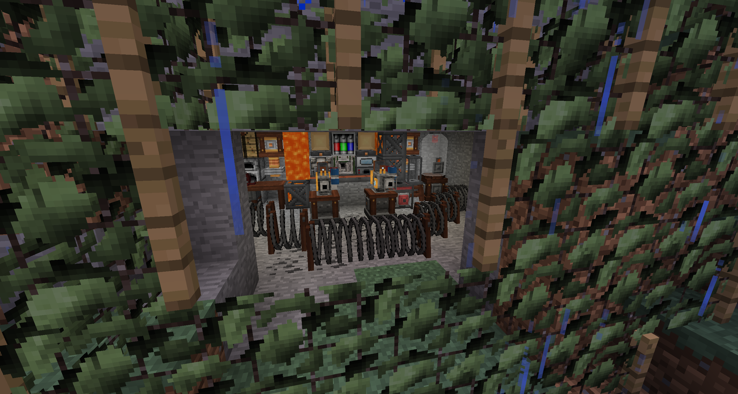 Screenshot thumbnail