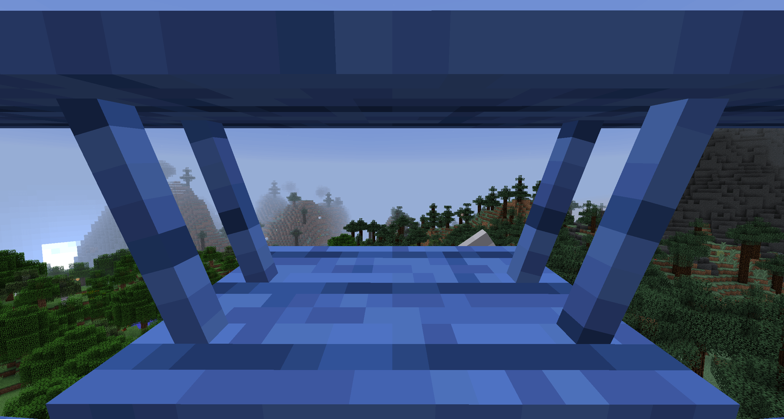 Screenshot thumbnail