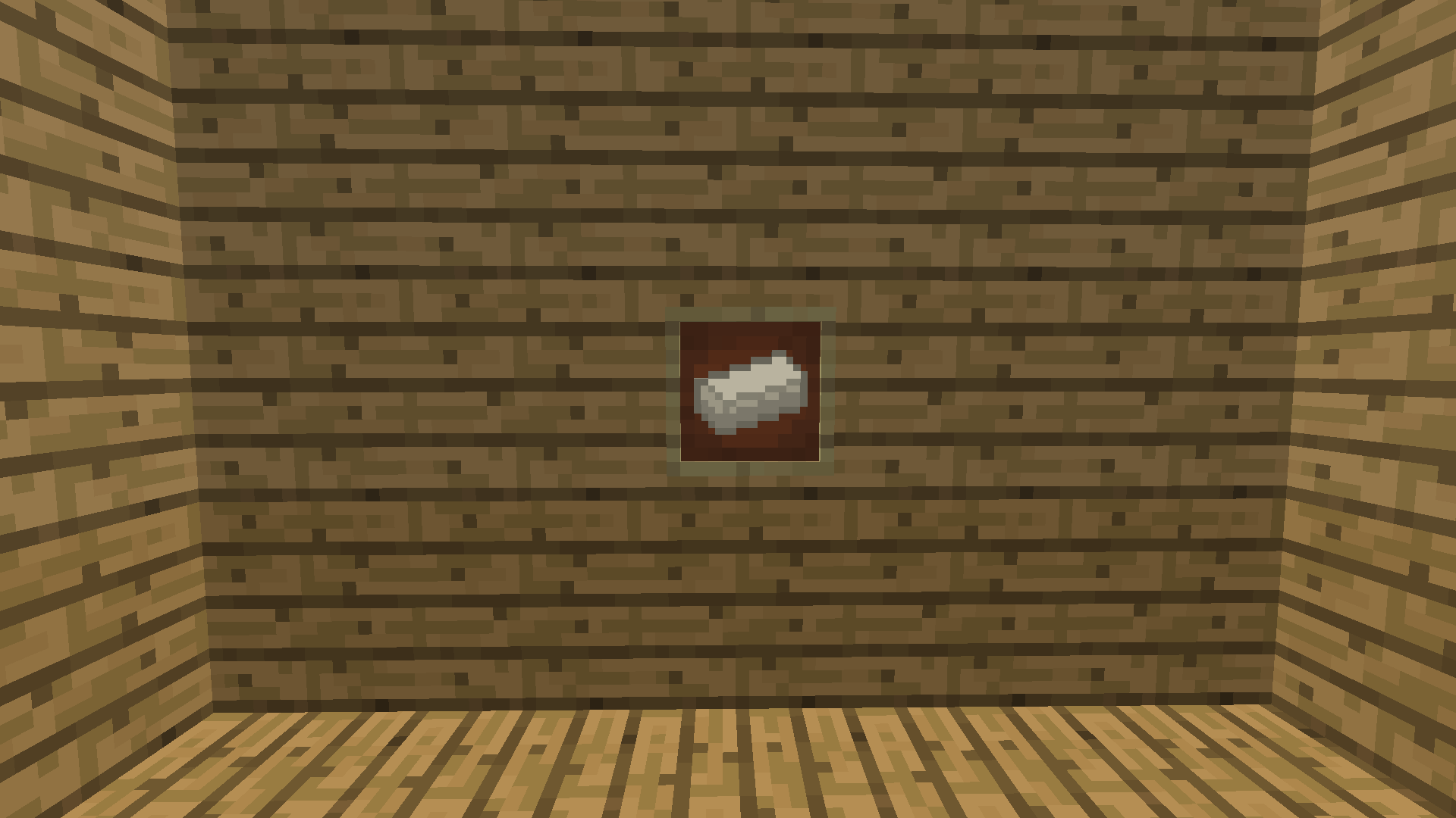 Thumbnail This is the Scandium Ingot.