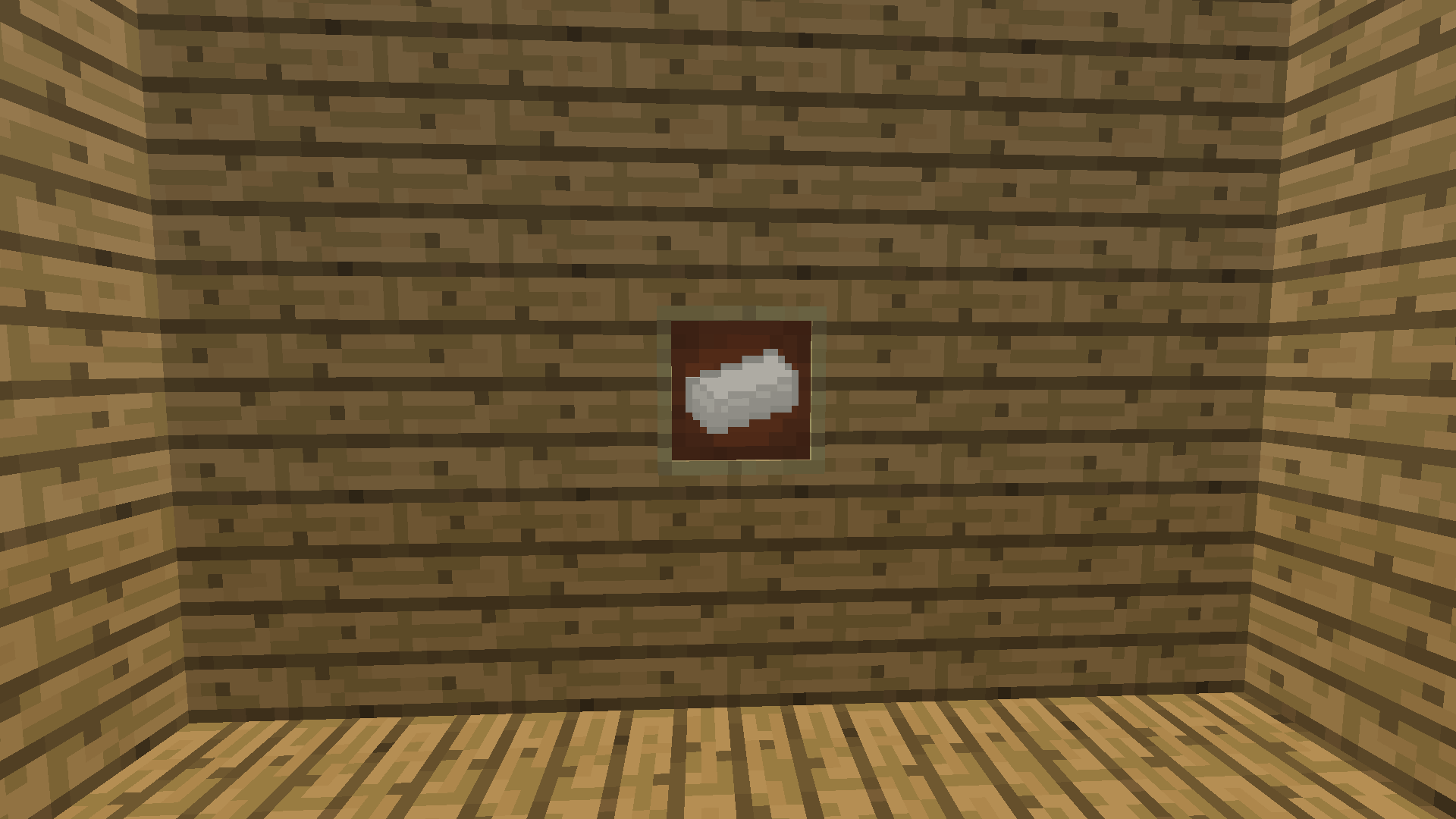 Thumbnail This is the Yttrium Ingot.
