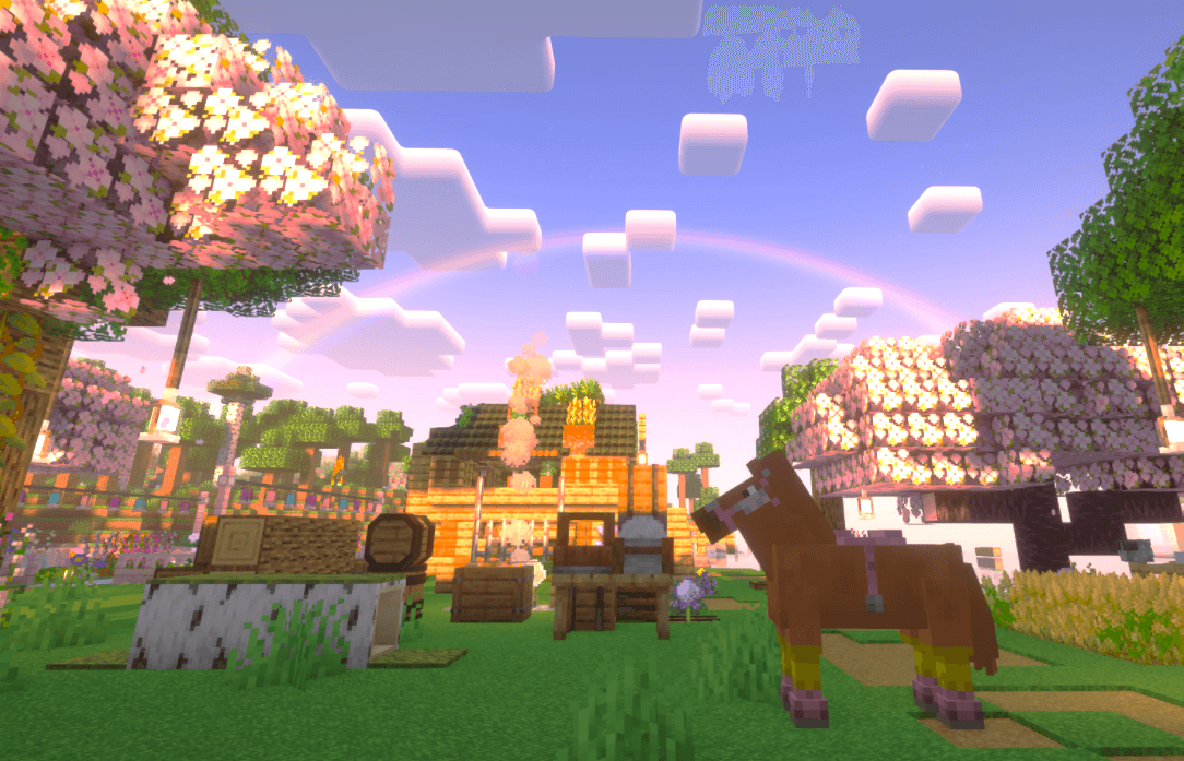 Thumbnail Museum play2.png