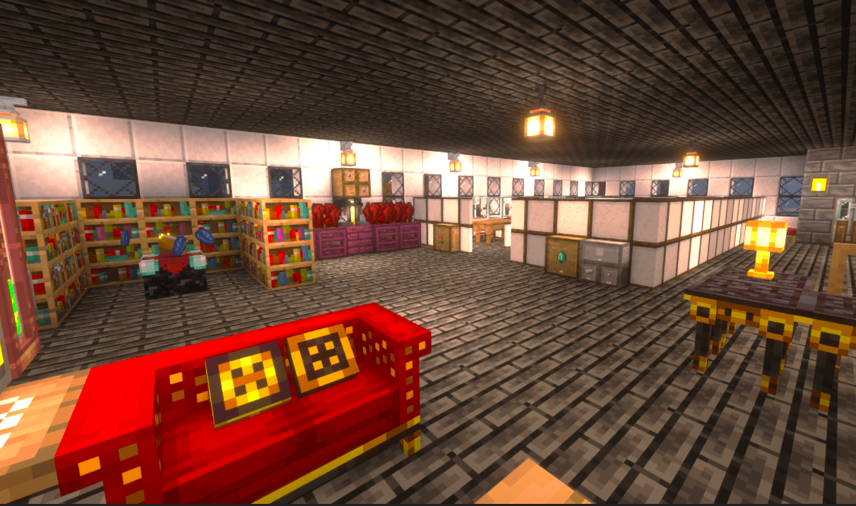 Thumbnail Museum play4 pillagecorp.png