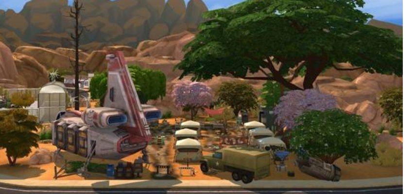 Screenshot thumbnail