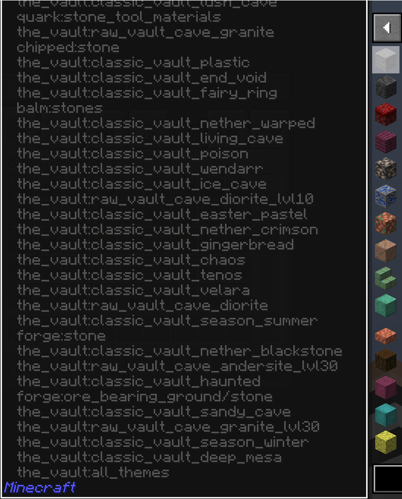 Thumbnail stone_tags_tooltip.png