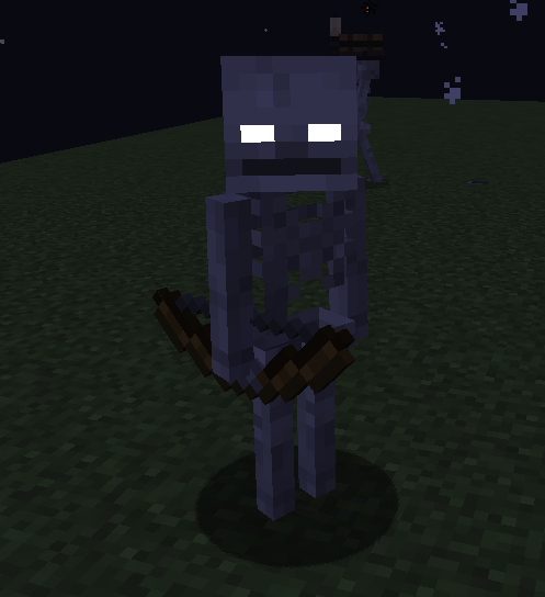 Screenshot thumbnail