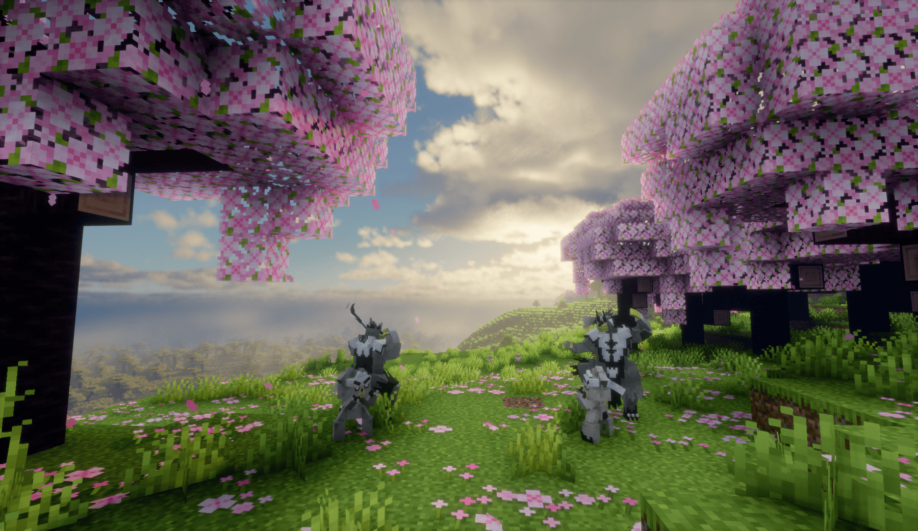 screenshot thumbnail