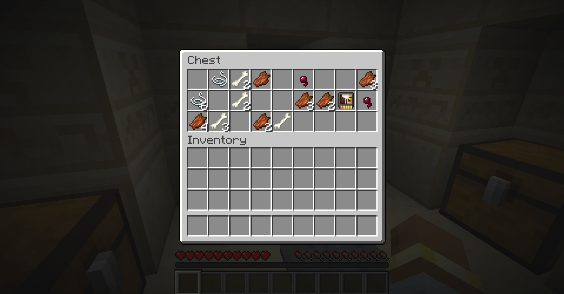 Screenshot thumbnail