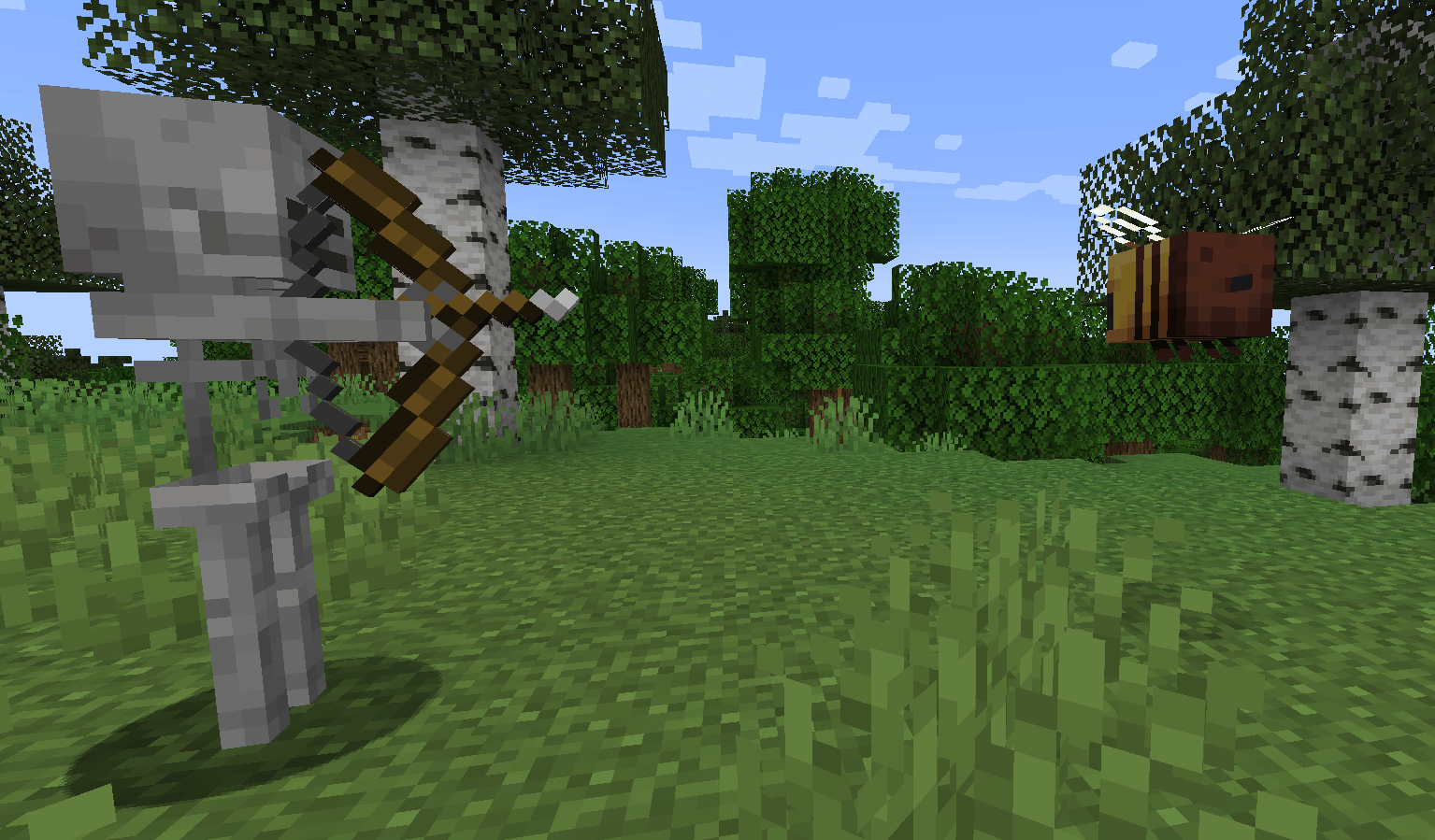 Screenshot thumbnail
