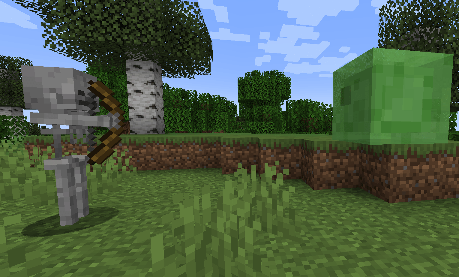 Screenshot thumbnail