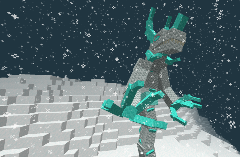 Thumbnail image (5).webp
