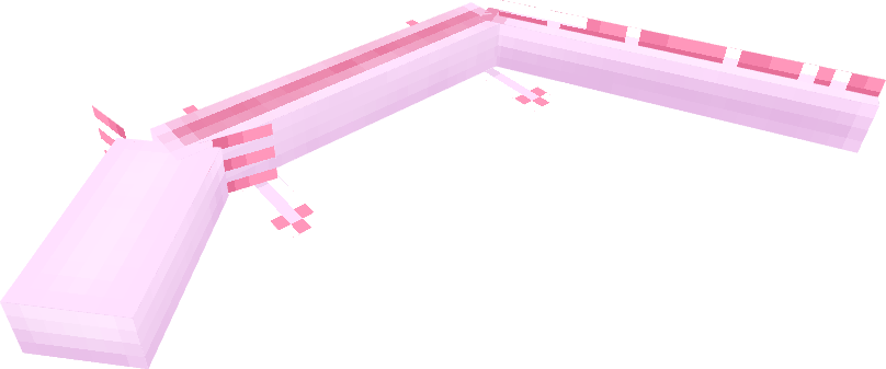 Thumbnail picOlm.png