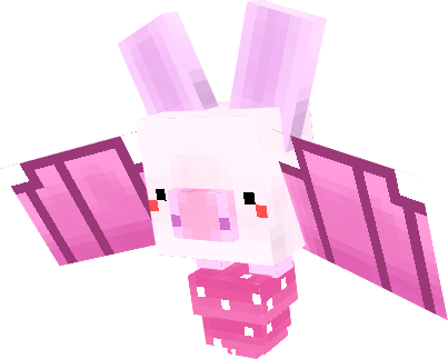 Thumbnail picStrawberryBat.png