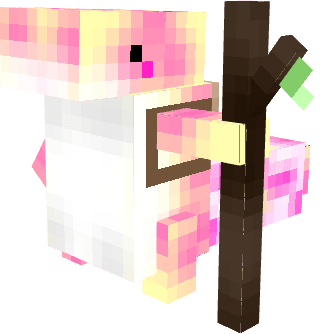 Thumbnail picTremperGecko.png