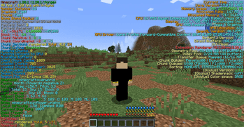 Thumbnail image_2024-09-14_133919401.png