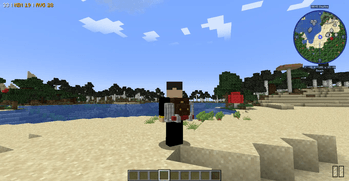 Thumbnail image_2024-09-14_134003883.png