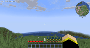 Thumbnail image_2024-09-14_134027755.png