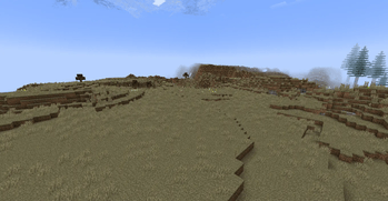 Thumbnail image_2024-09-14_134038963.png