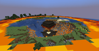 Thumbnail image_2024-09-14_134046938.png