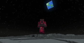 Thumbnail image_2024-09-14_134054352.png