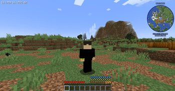 Thumbnail image_2024-09-14_134105442.png