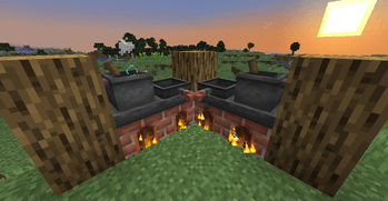 Thumbnail image_2024-09-14_134113790.png
