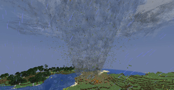 Thumbnail image_2024-09-14_134124018.png