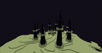 Thumbnail image_2024-09-14_134143152.png
