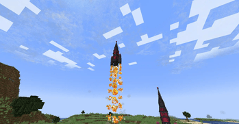 Thumbnail image_2024-09-14_134149812.png