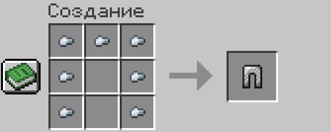 Thumbnail Снимок ÑкÑана 2024-09-14 150057.png