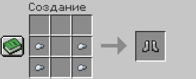 Thumbnail Снимок ÑкÑана 2024-09-14 150116.png