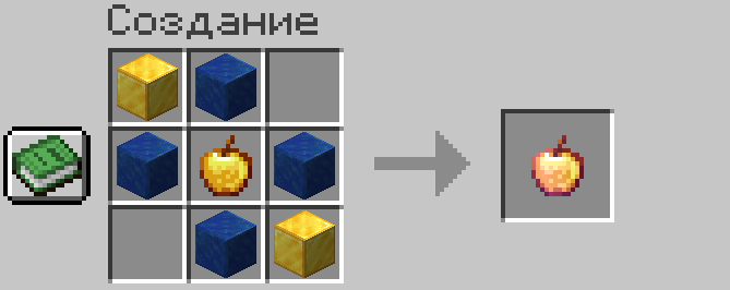 Thumbnail Снимок ÑкÑана 2024-09-14 150016 â копиÑ.png